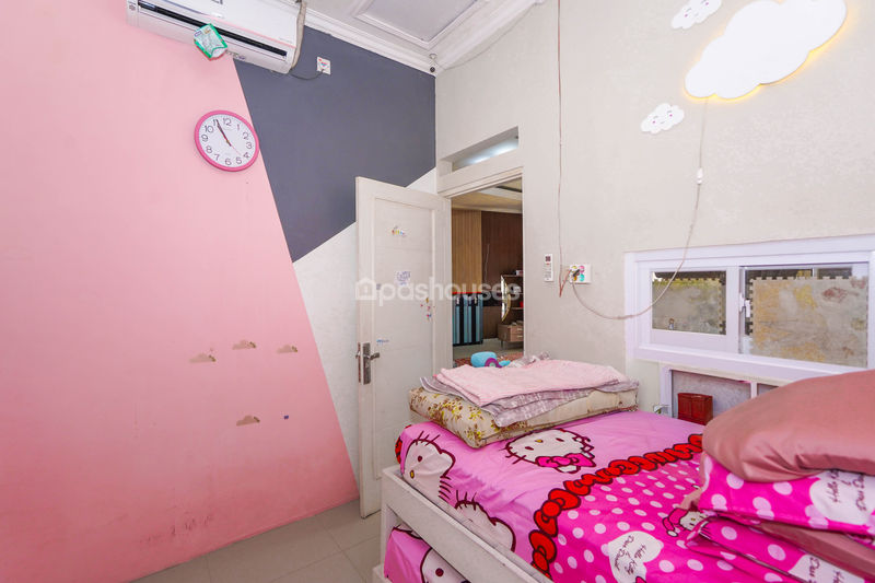 Puri Gading Residence Cijantung A-5