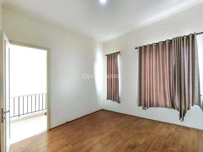 Suvarna Sutera Cluster Chiara 7/30