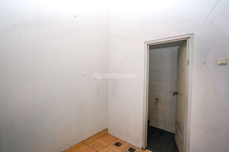 Perumahan Palma Residenza Cipayung