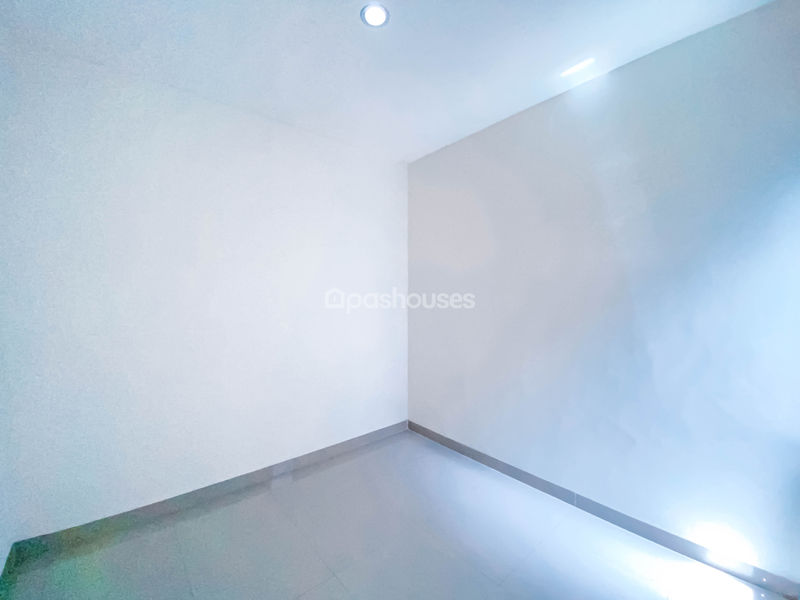 Perumahan Aditya Residence Depok