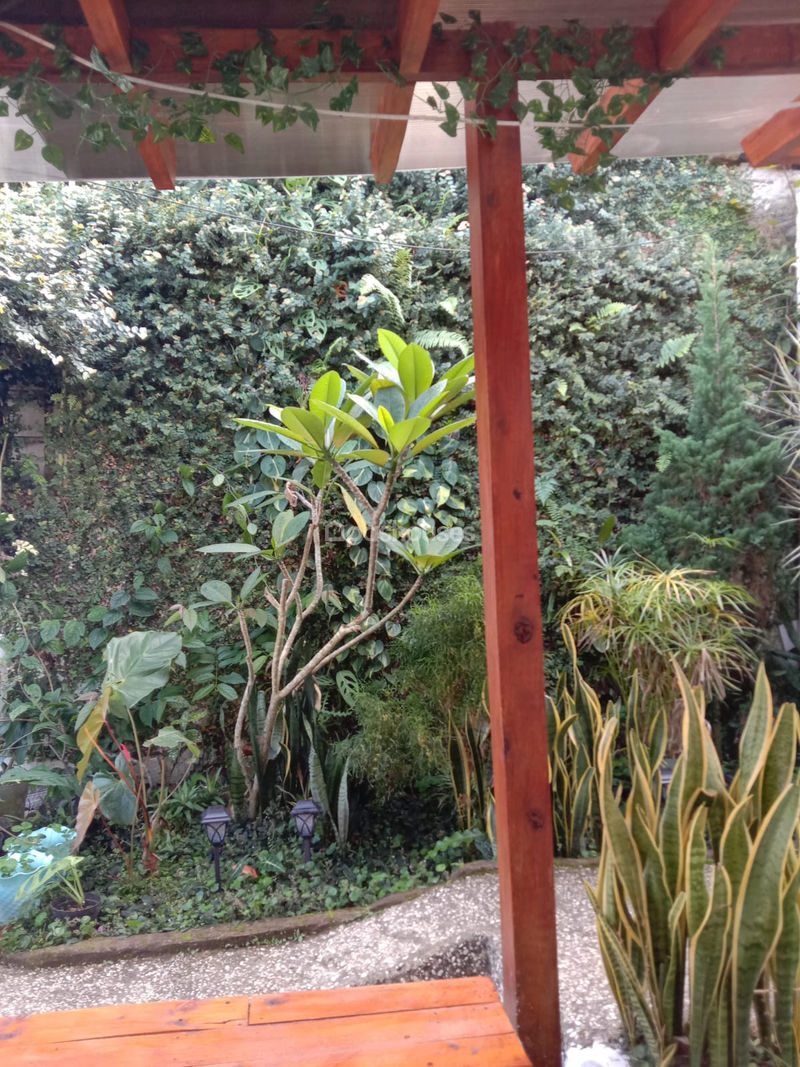 Jl. Tapos lbc RT: 001/001 Desa Cileungsi