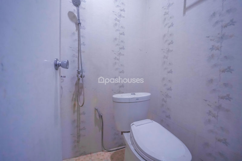 Cendana Residence Pamulang Blok D7 No.21