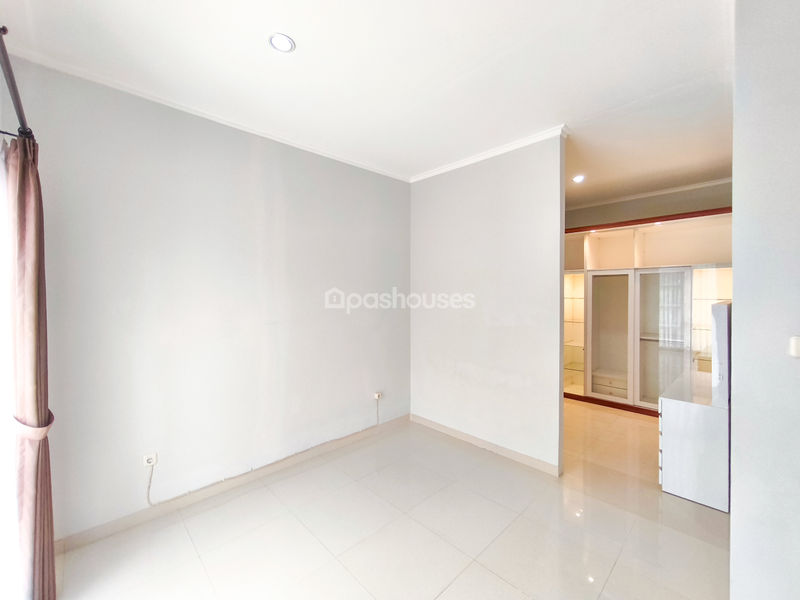 Perumahan Green Bintaro Indah Blok C/11