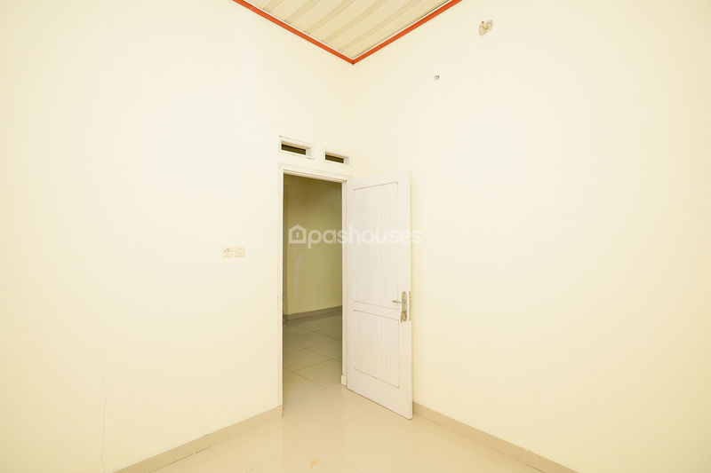 Cluster Taman Asri Bekasi Blok A1