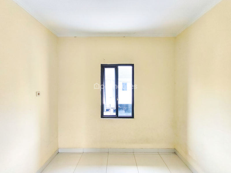 Perumahan Bumi Indah City Blok KB No.5A