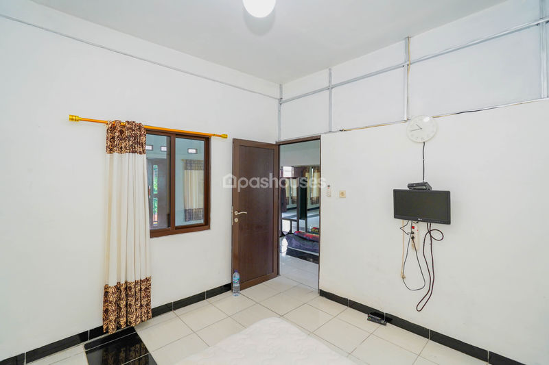 Perumahan Villa Citra
