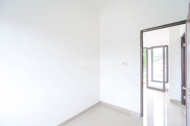 Kamila Residence 2 Cinangka Blok C8