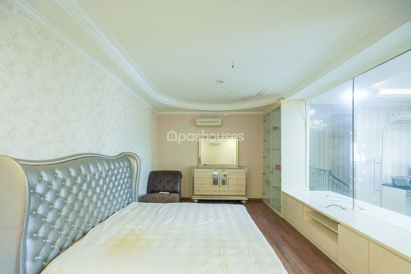 Mediterania Boulevard Florence 2 No.58