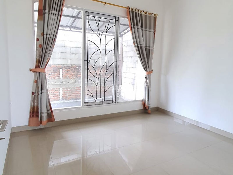 Perumahan Grand Bukit Dago