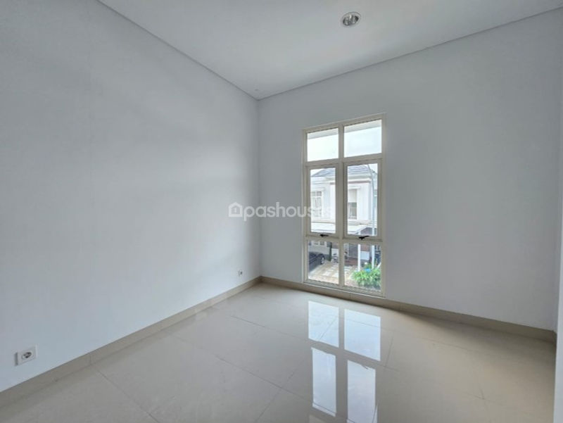 Visana, savia BSD