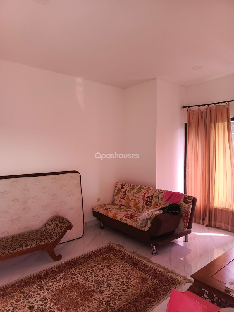 Villa Pandawa 5 Bekasi