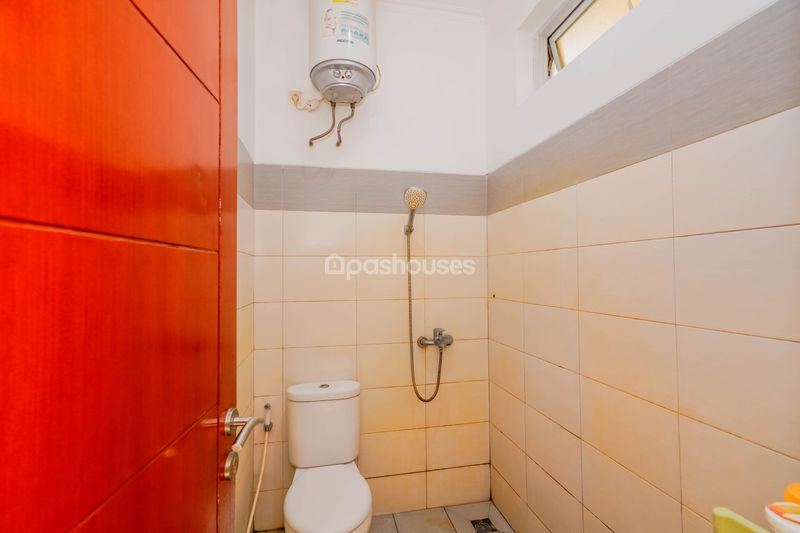 Bintaro Prime Residence