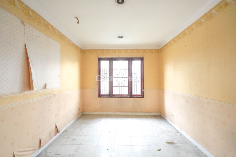 Jalan Radiul No.15