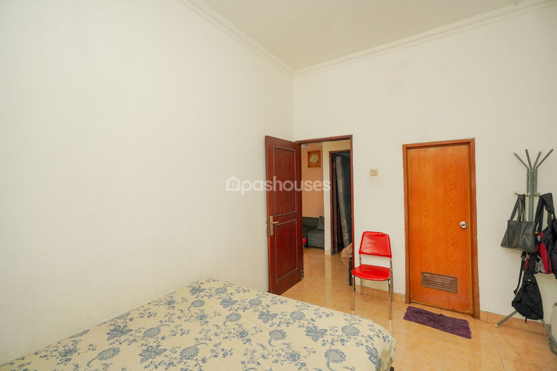 Mimi Town House Depok