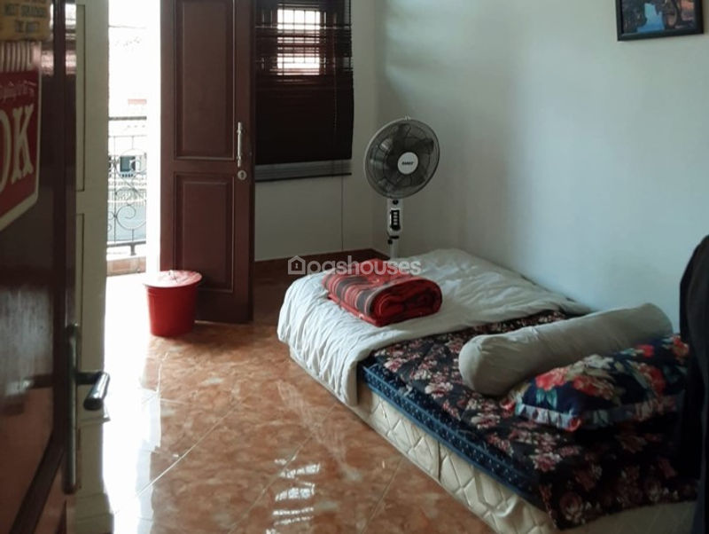Griya Kencana 2 Ciledug