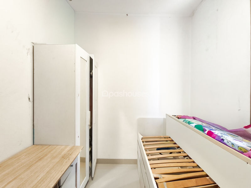 Perumahan Emerald Terrace Jatiasih 