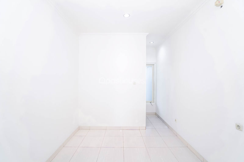 Madakara Residence Jakarta