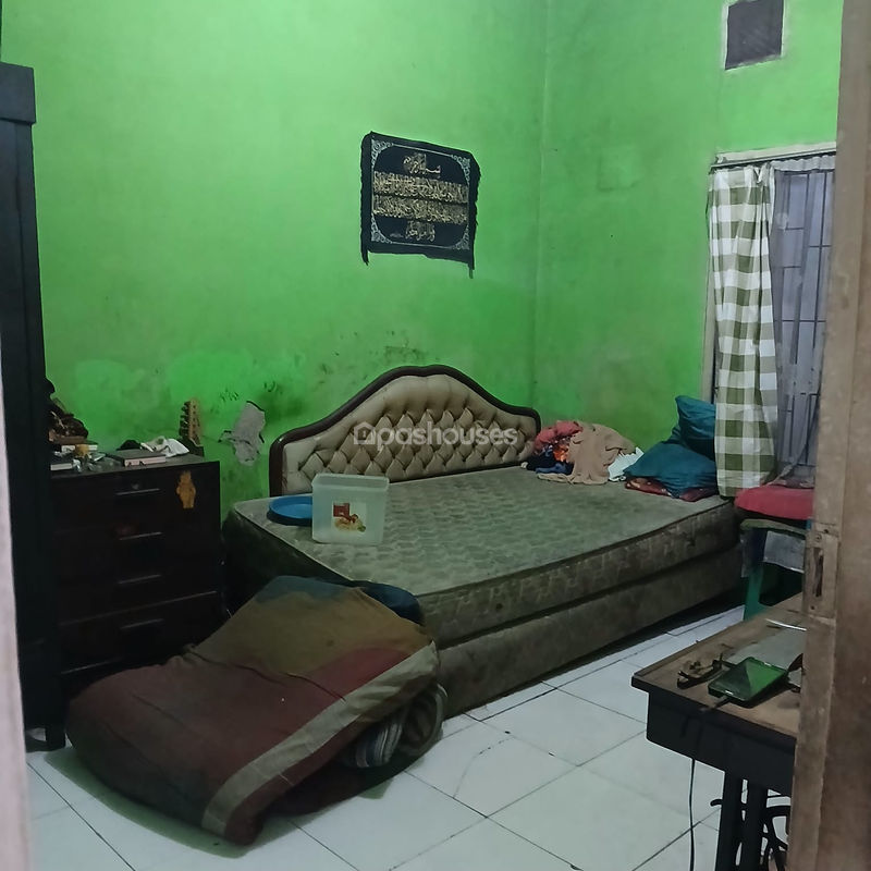 Villa Mutiara Gading 2 Blok C2 No.11A
