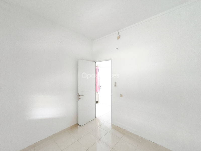 Serpong Lagoon Cluster Flamingo Blok D7/36
