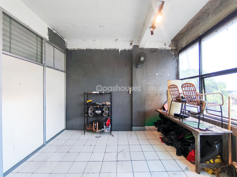 Ruko Jalan Raya Pondok Gede Kav. 3C