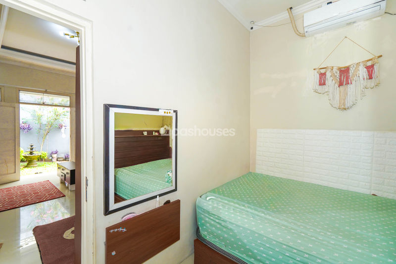 Puri Gading Residence Cijantung A-5
