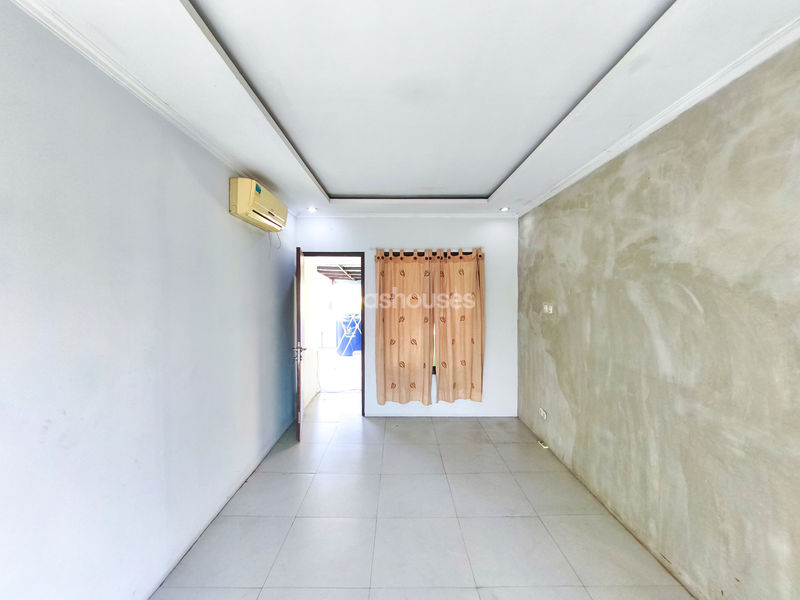 Kencana Hills Residence