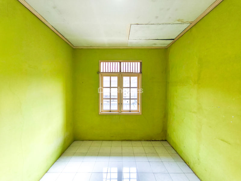 Perumahan Reni Jaya Blok Q3/5