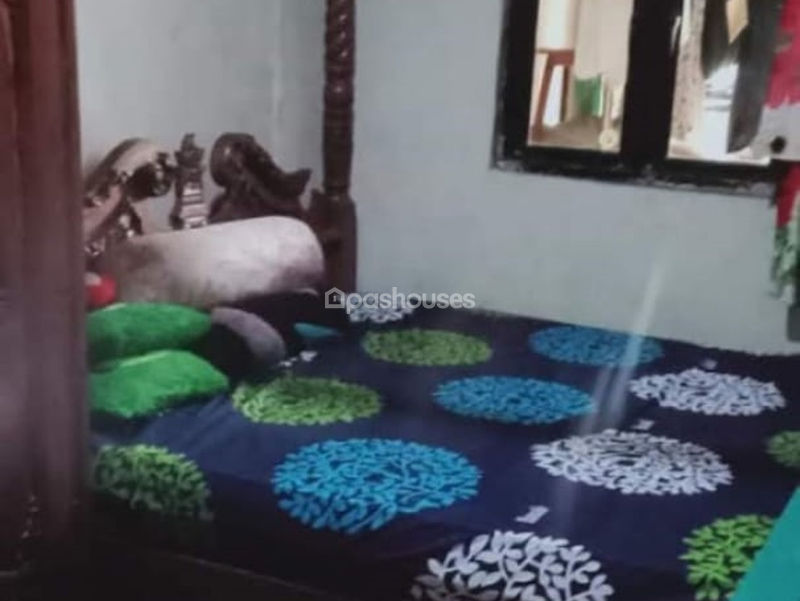 Perumahan Puri Mutiara Indah