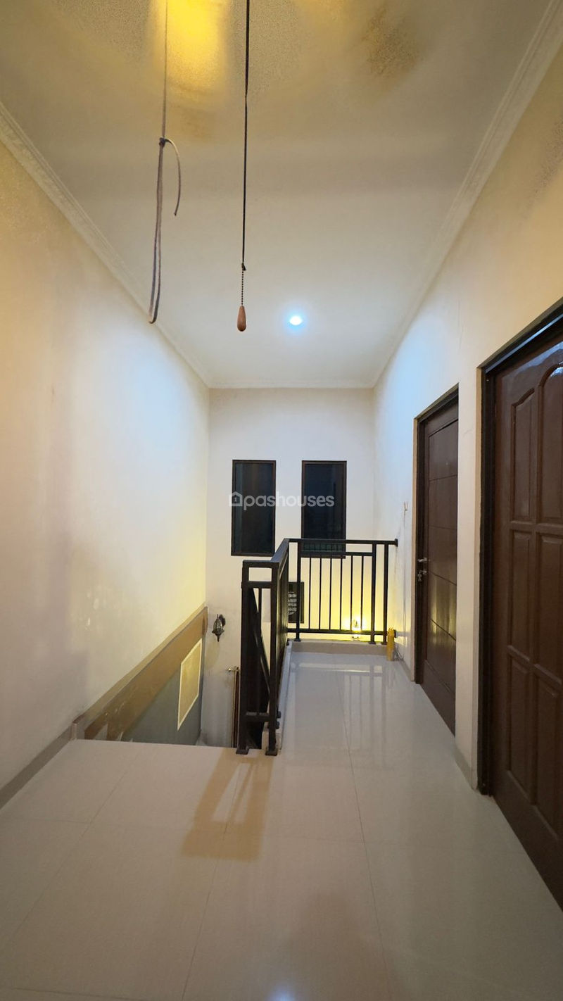 Villa Indah Permai
