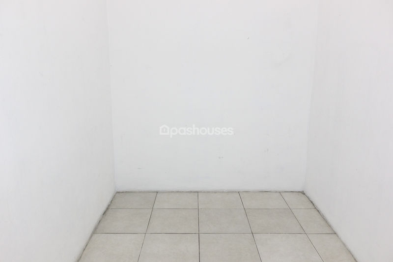 Tajur Town house