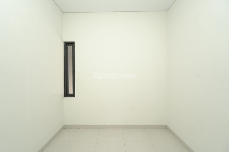 Mutiara Gading City Cluster Paris Blok U06-03