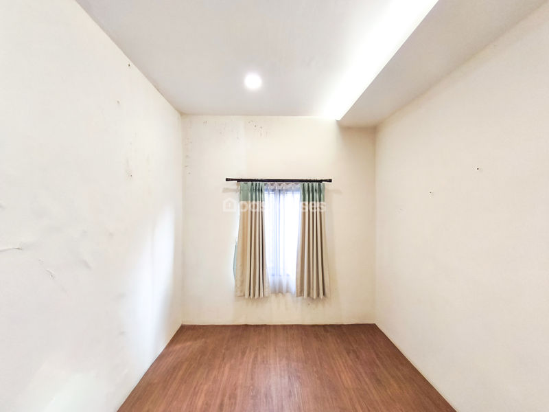 Perumahan Villa Mutiara Ciputat Blok GG No.13