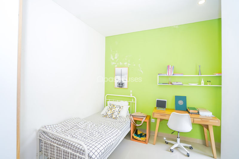 Samana Residence Jagakarsa