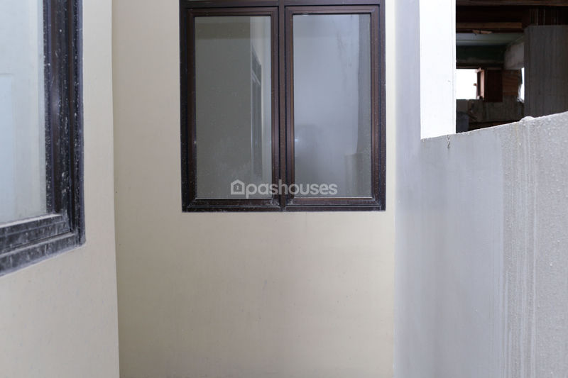 Citra Sentul Raya Cluster Orinoco