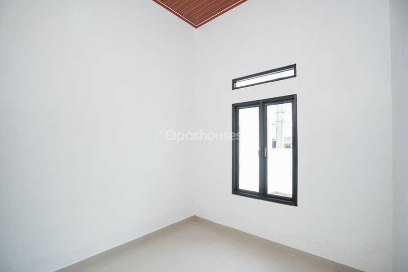 Perumahan Danita Blok C6 No.3