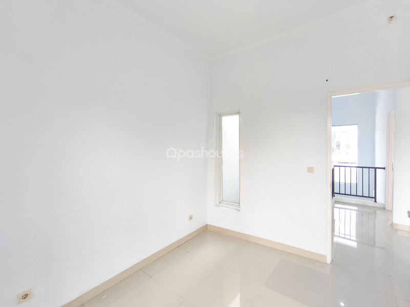 Catelya Private Residence BSD Blok B No.15