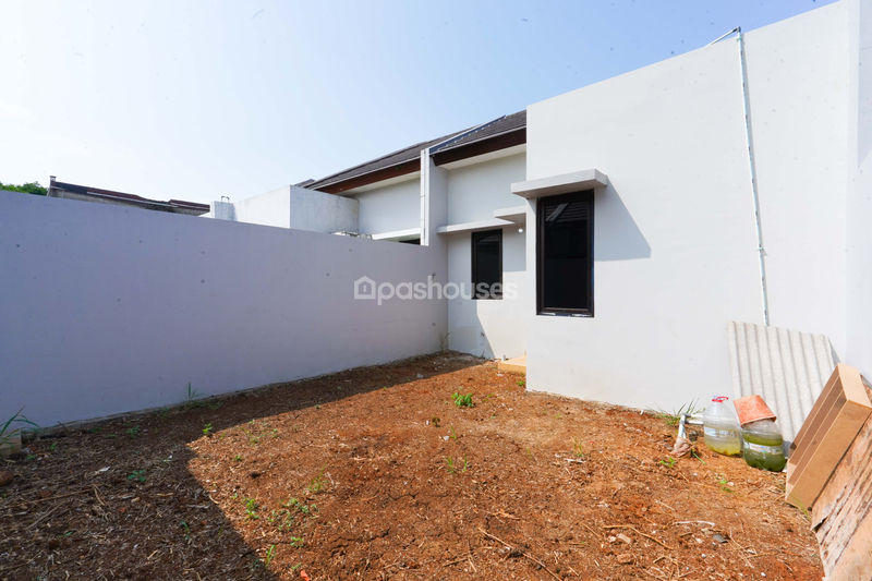 Botanica Valley Blok B3 No. 7