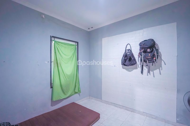 Cendana Residence Pamulang Blok D7 No.21