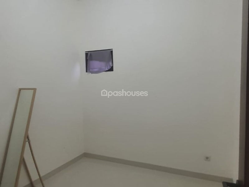 Elagoon Townhouse