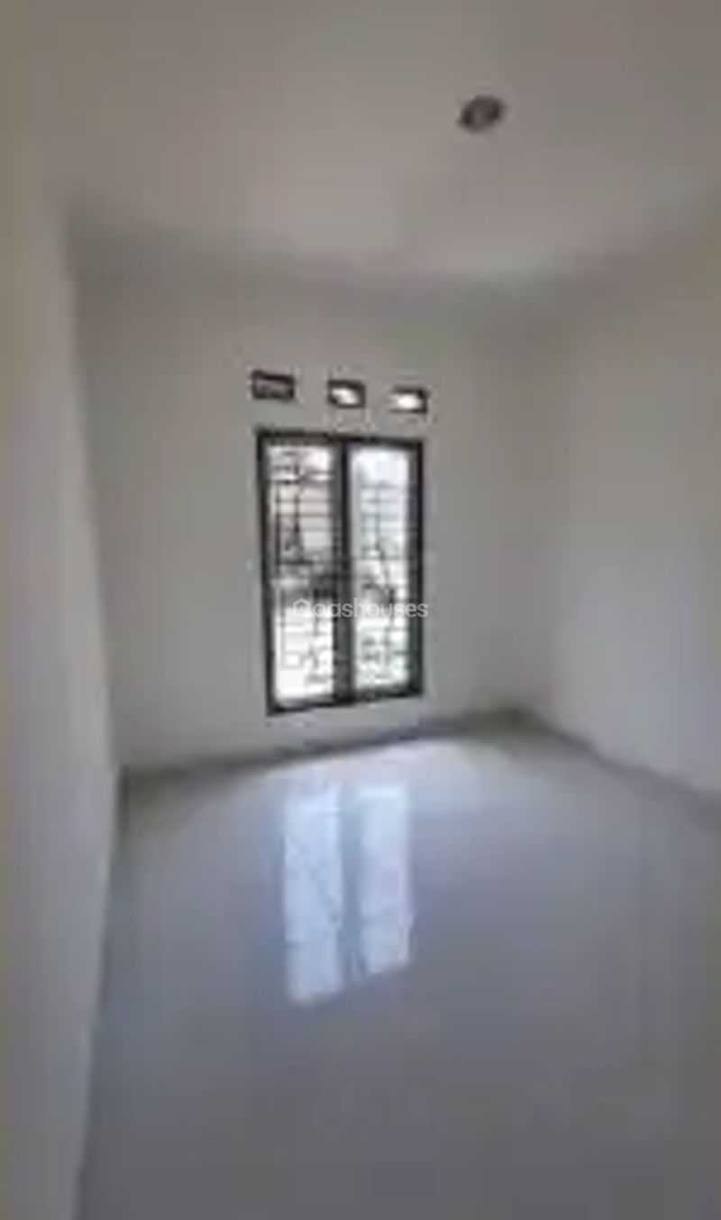Serpong Garden 1 Cluster Green Apple Blok F5/01