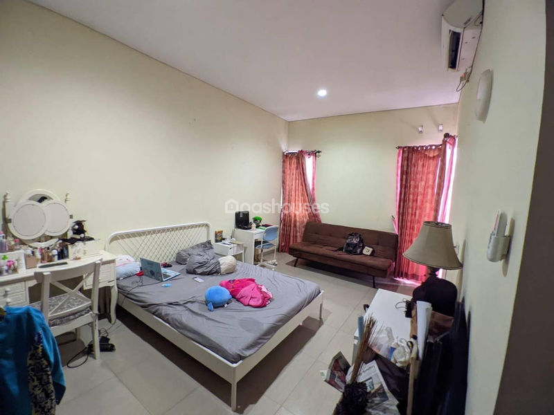 Taman Royal 2