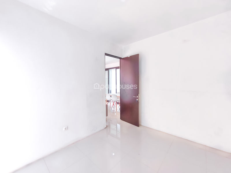 Perumahan Citralake Sawangan Blok F4/2