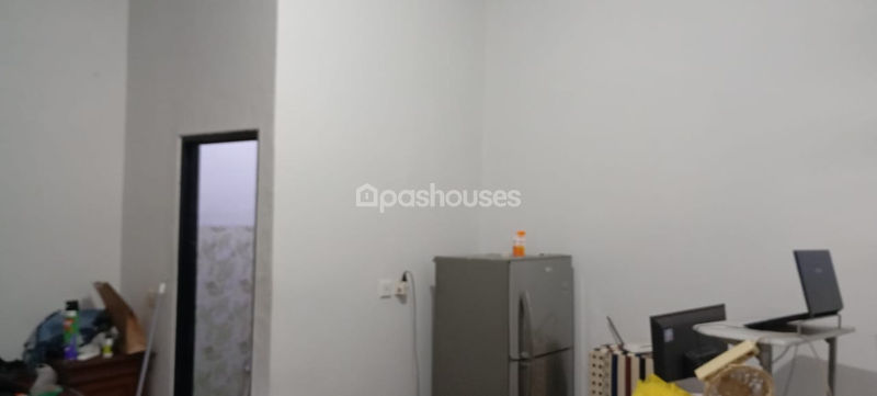 Perumahan Limo Residence Kencana Blok C2