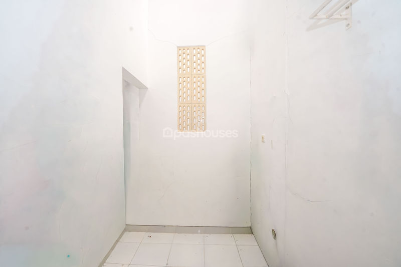Komplek Graha Pondok Petir Blok A2 No.6