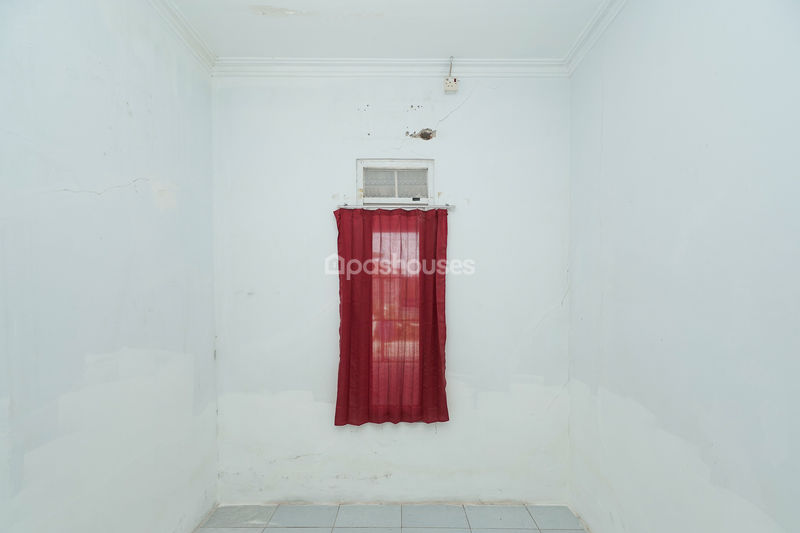 Perumahan Central Park Cikarang Blok C10/38