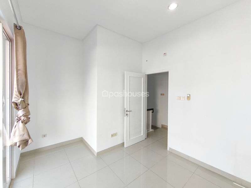 Residence One Cluster Jade No.30