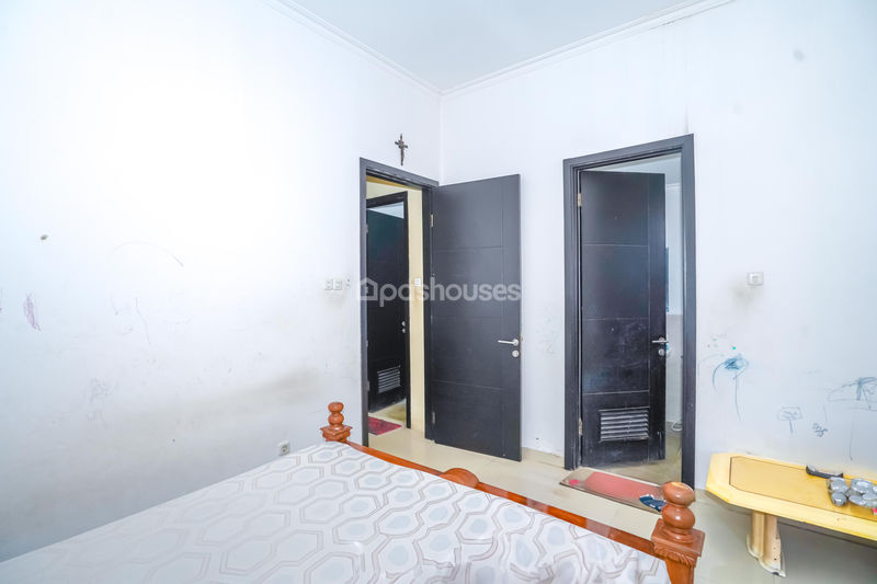 Alam Aselih Residence No.16