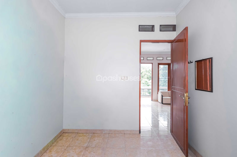 Jalan Belimbing No.30