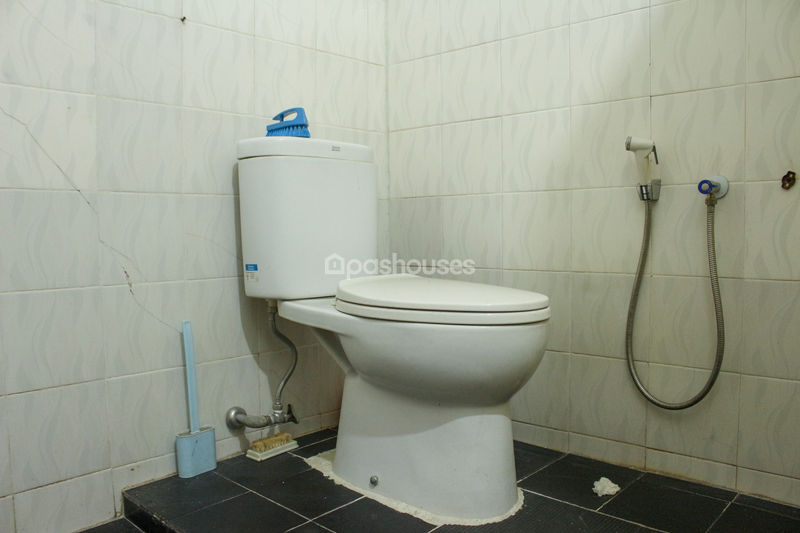 Pondok Duta I 