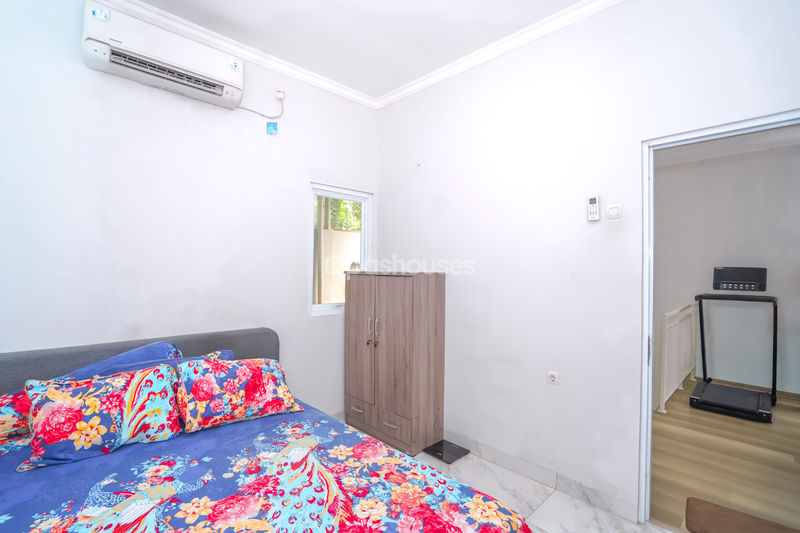 Salfa Residence